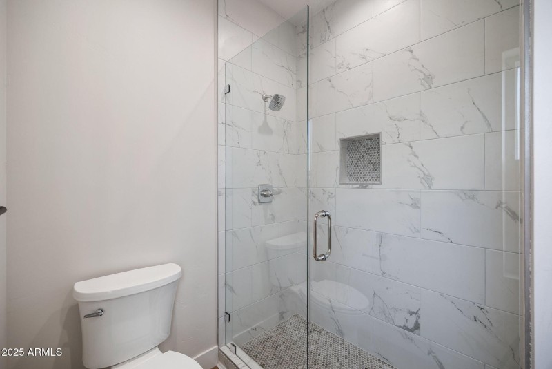 85510thSouth-StJohns-AZ-11