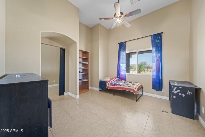 36008 N 213th Dr Wittmann00024