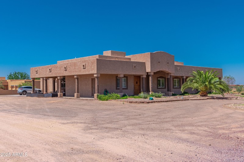 36008 N 213th Dr Wittmann00043