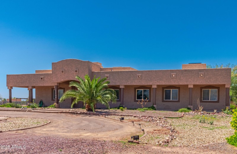 36008 N 213th Dr Wittmann00044
