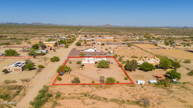 36008 N 213th Dr Wittmann00046