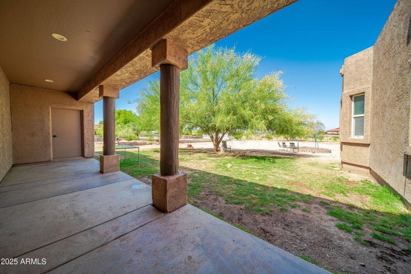 36008 N 213th Dr Wittmann00036