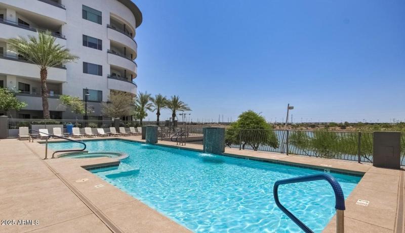 20220608133959432176000000-o