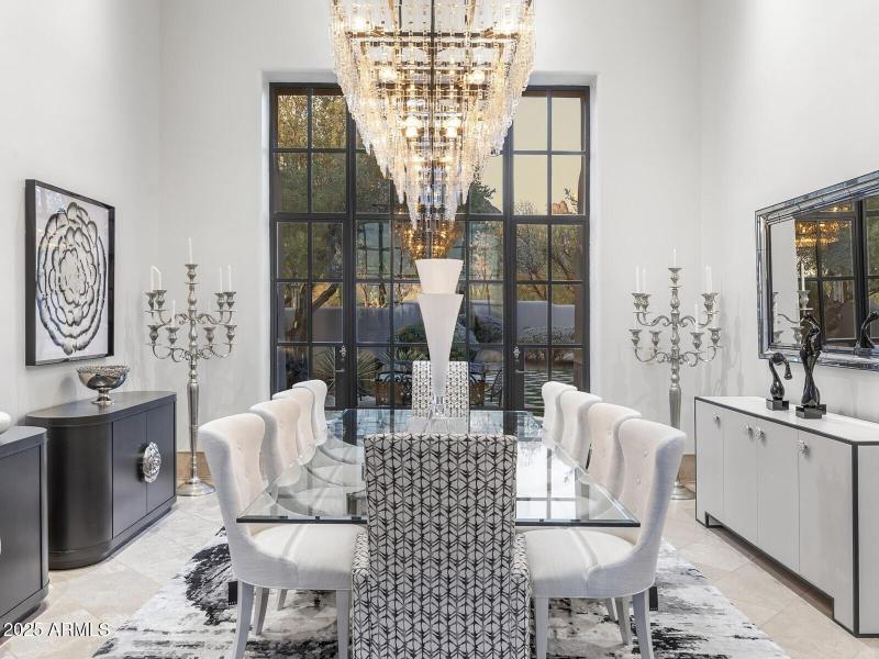 109_Dining Room