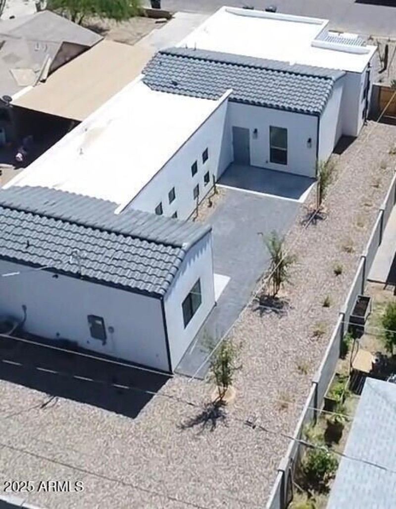 Drone Photo 2