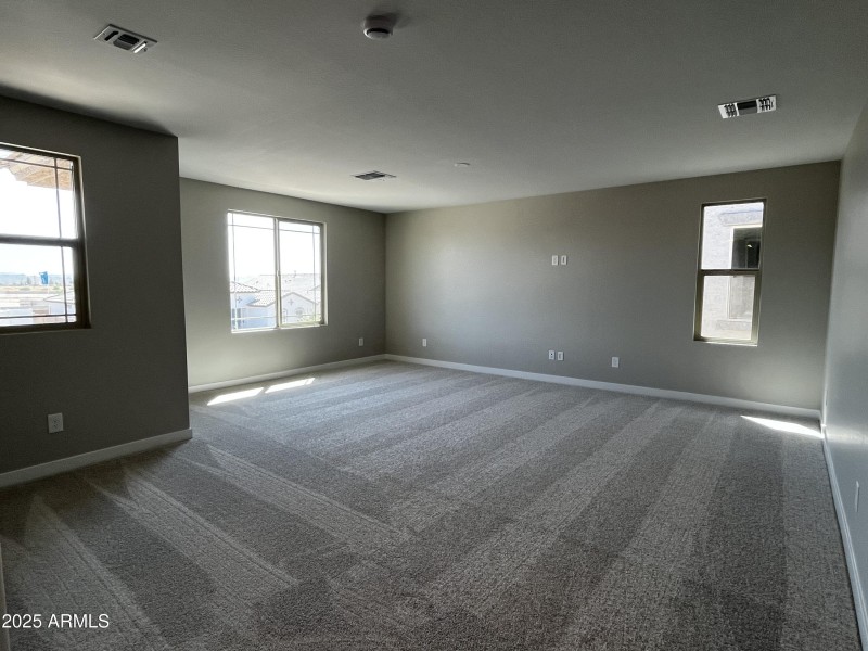 EC Lot 68 Loft