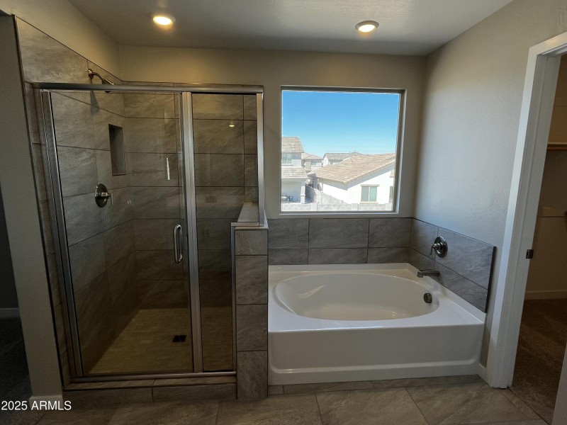 EC Lot 68 Primary Bath2