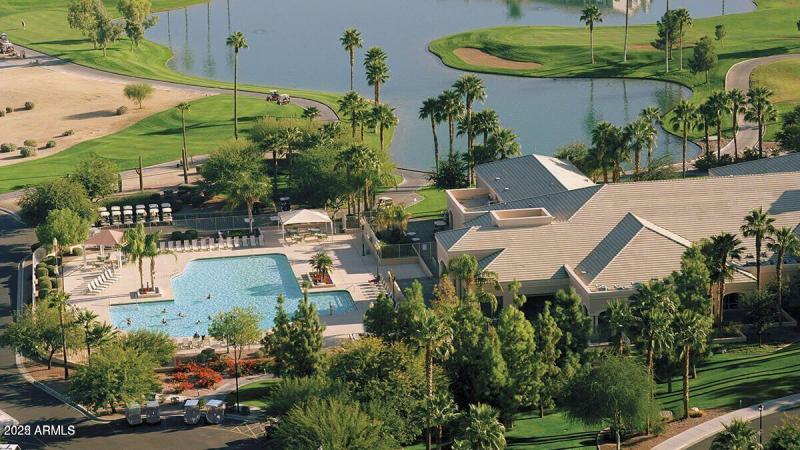 PC EN Pool New ariel shot 2