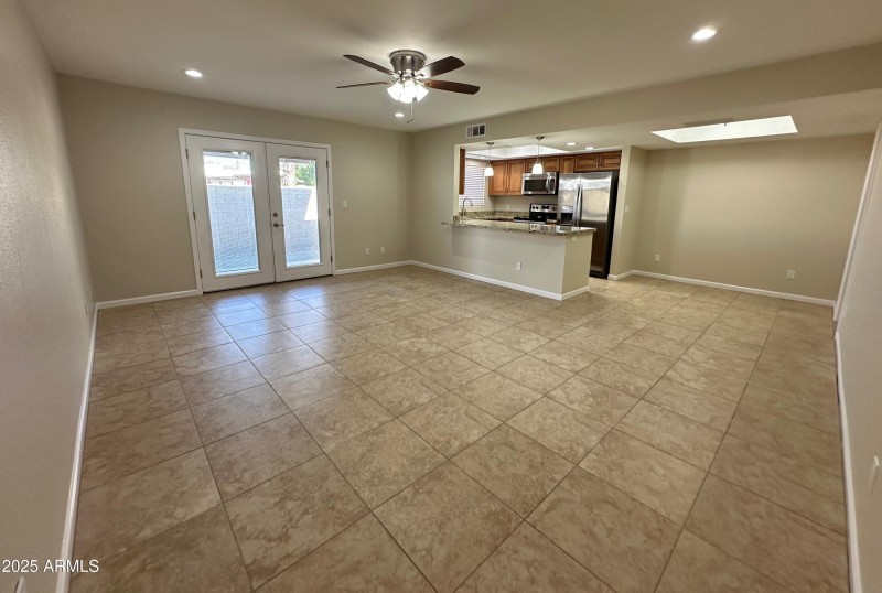 18050 N 25th Way - MLS # - 3