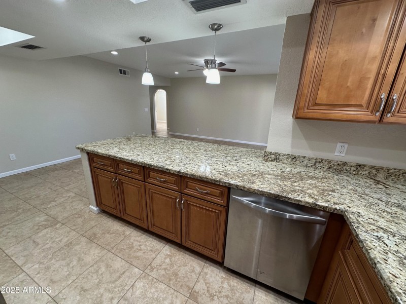 18050 N 25th Way - MLS # - 6