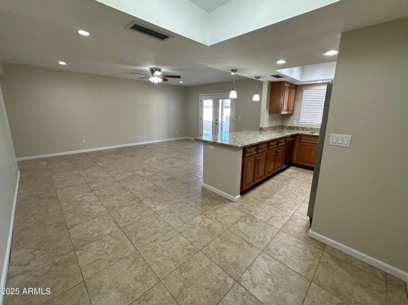 18050 N 25th Way - MLS # - 8