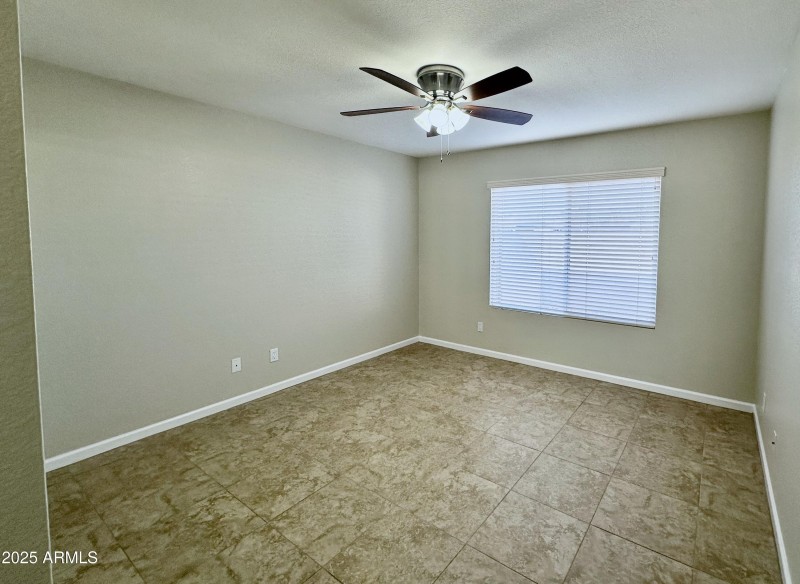 18050 N 25th Way - MLS # - 10