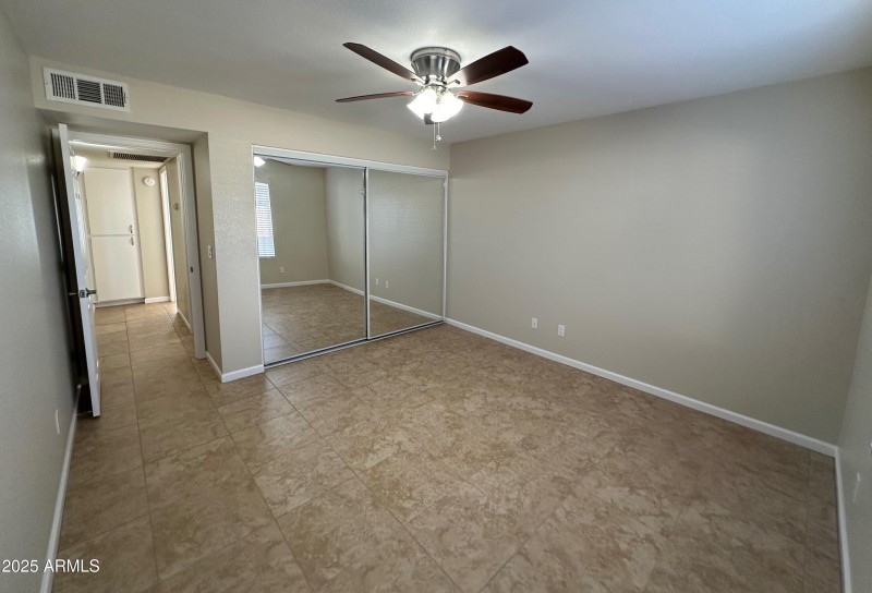 18050 N 25th Way - MLS # - 11