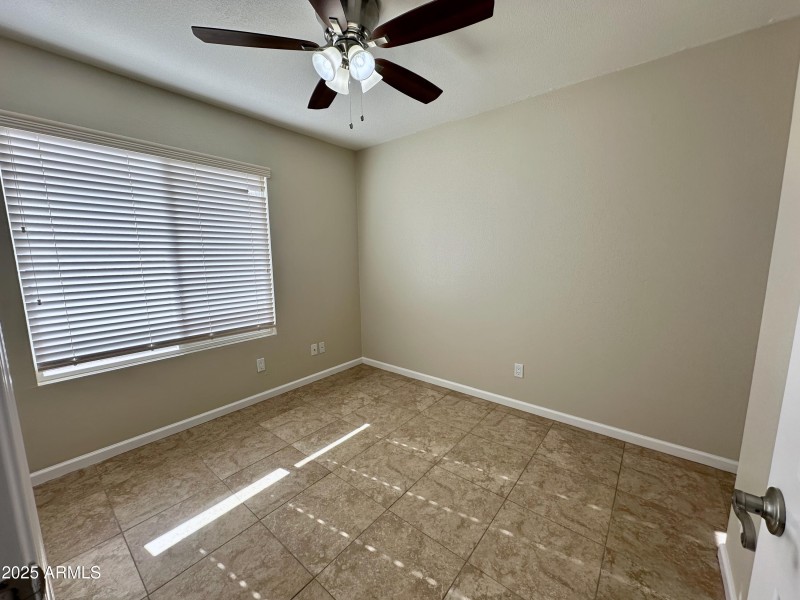 18050 N 25th Way - MLS # - 12