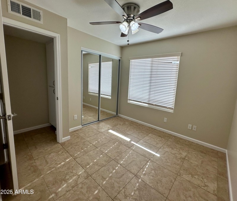 18050 N 25th Way - MLS # - 13