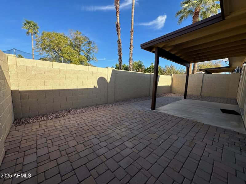 18050 N 25th Way - MLS # - 15