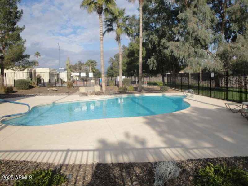 18050 N 25th Way - MLS # - 20