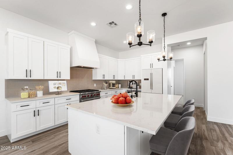 Previous Nexstar Home