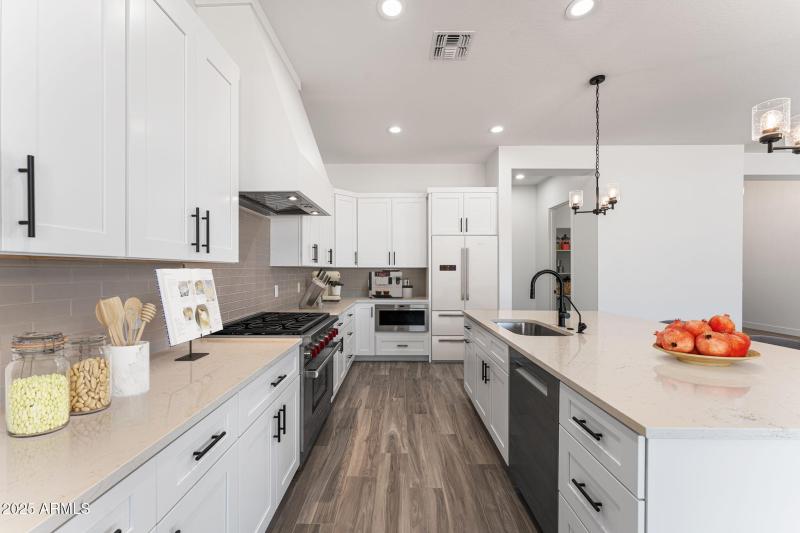 Previous Nexstar Home