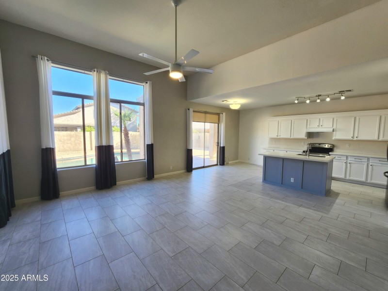 Cottonfloorplan