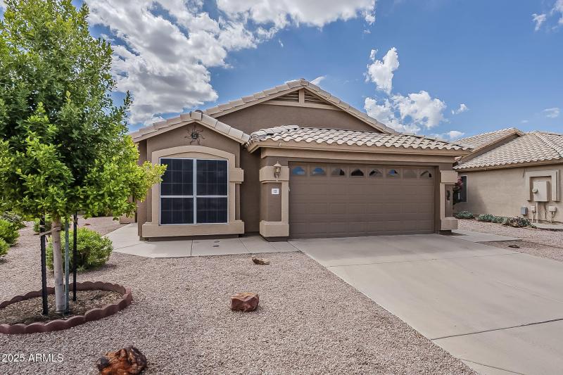 2-web-or-mls-Clearview-2