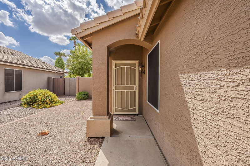4-web-or-mls-Clearview-4