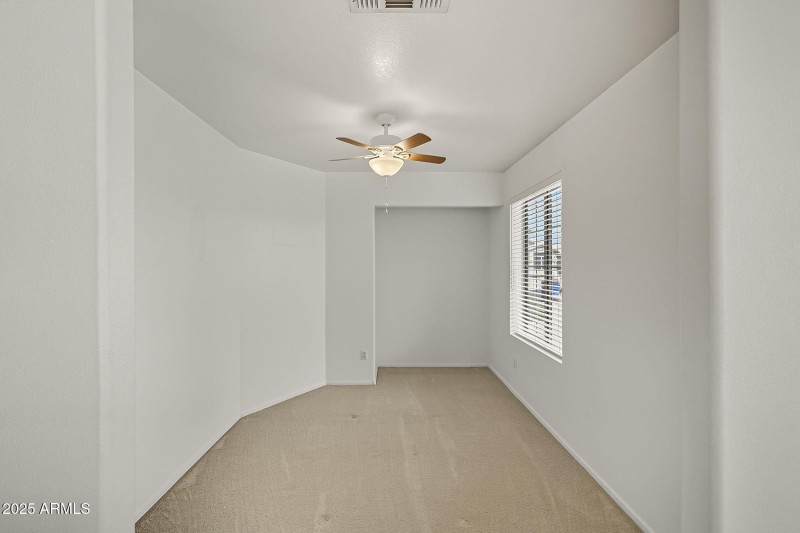 6-web-or-mls-Clearview-6