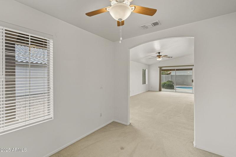 8-web-or-mls-Clearview-8