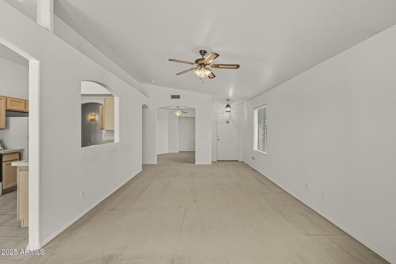 9-web-or-mls-Clearview-9