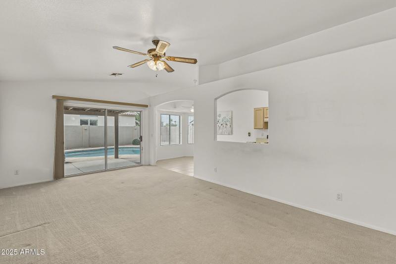 11-web-or-mls-Clearview-11