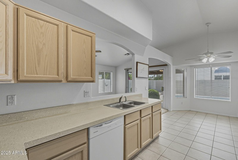 13-web-or-mls-Clearview-13