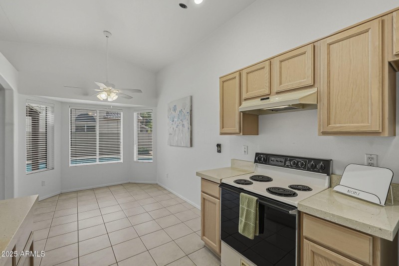 14-web-or-mls-Clearview-14
