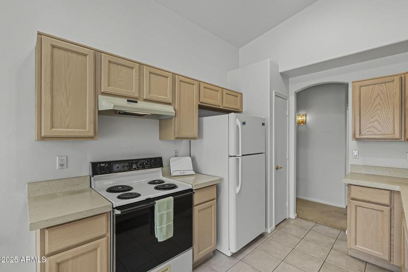 15-web-or-mls-Clearview-15