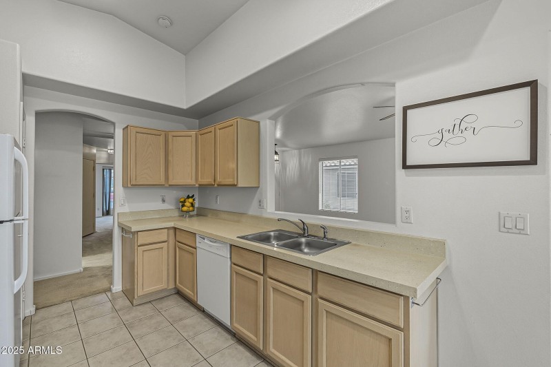 16-web-or-mls-Clearview-16