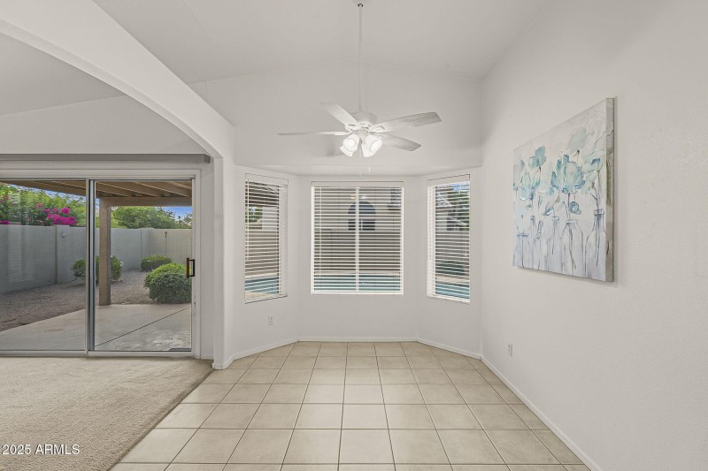 17-web-or-mls-Clearview-17