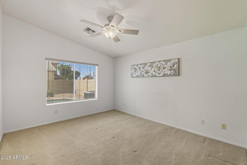 19-web-or-mls-Clearview-19