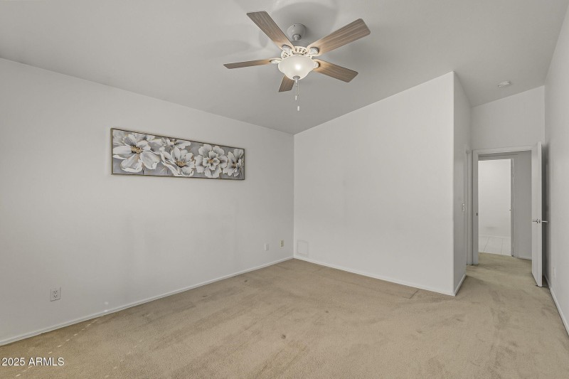 20-web-or-mls-Clearview-20