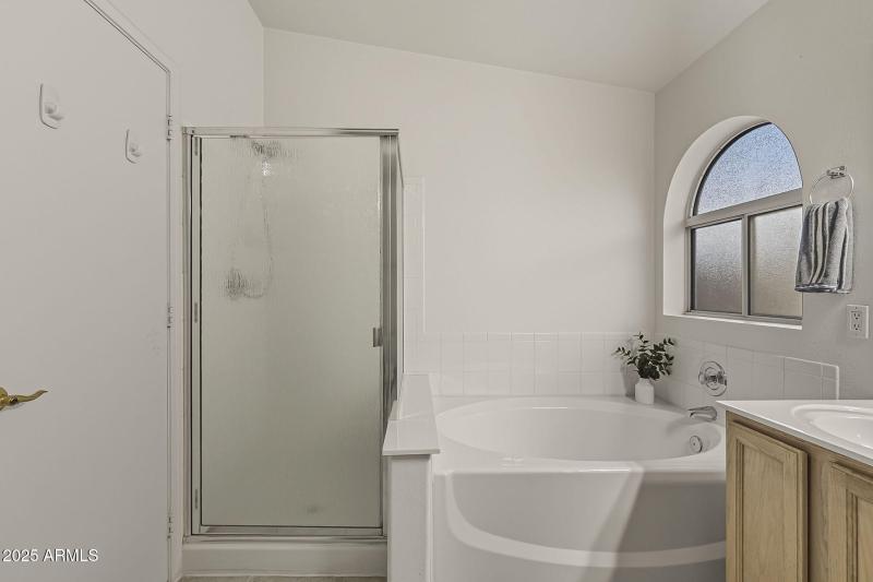 24-web-or-mls-Clearview-24