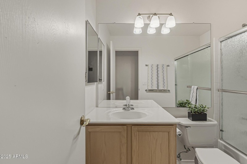 26-web-or-mls-Clearview-26