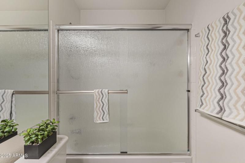 27-web-or-mls-Clearview-27