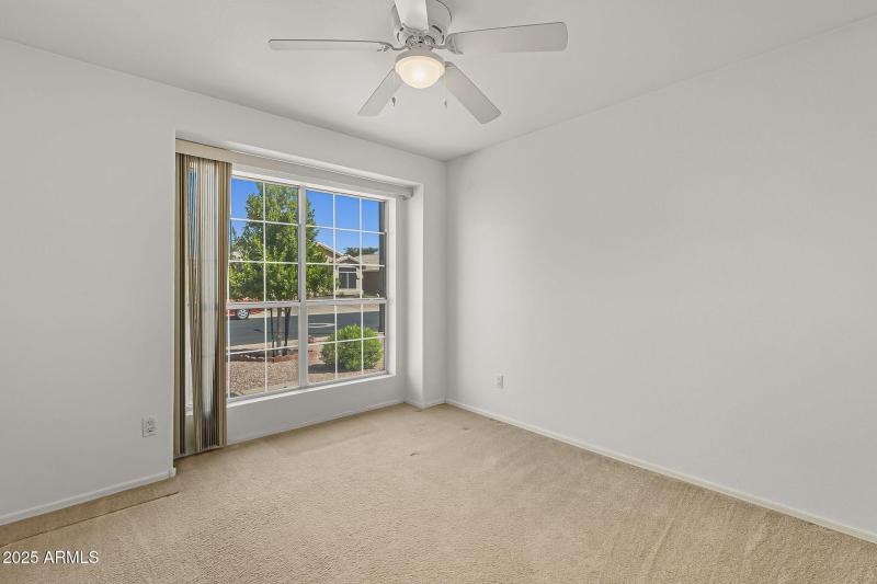 28-web-or-mls-Clearview-28