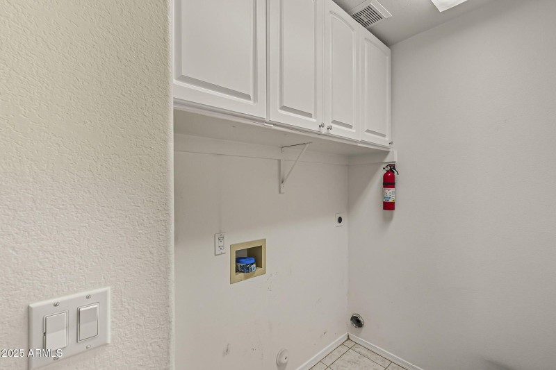 32-web-or-mls-Clearview-32
