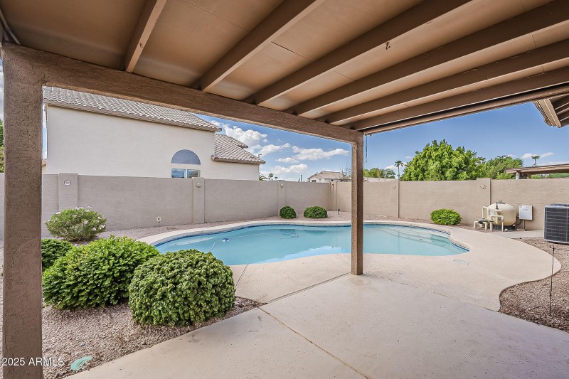 34-web-or-mls-Clearview-34