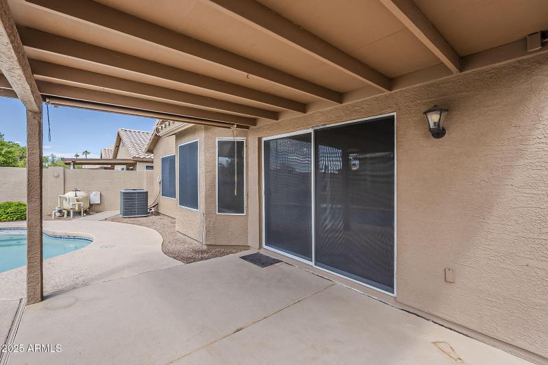 35-web-or-mls-Clearview-35