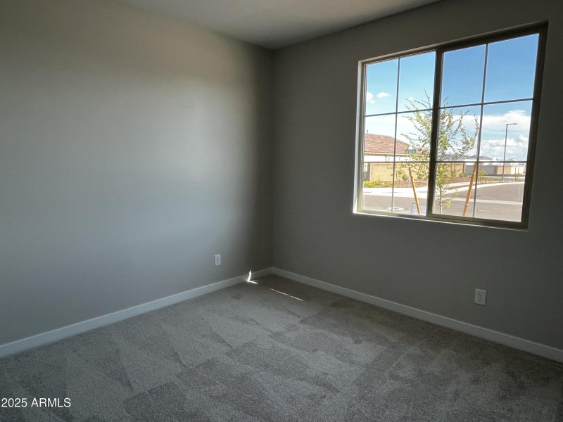 EC Lot 69 Bedroom 1