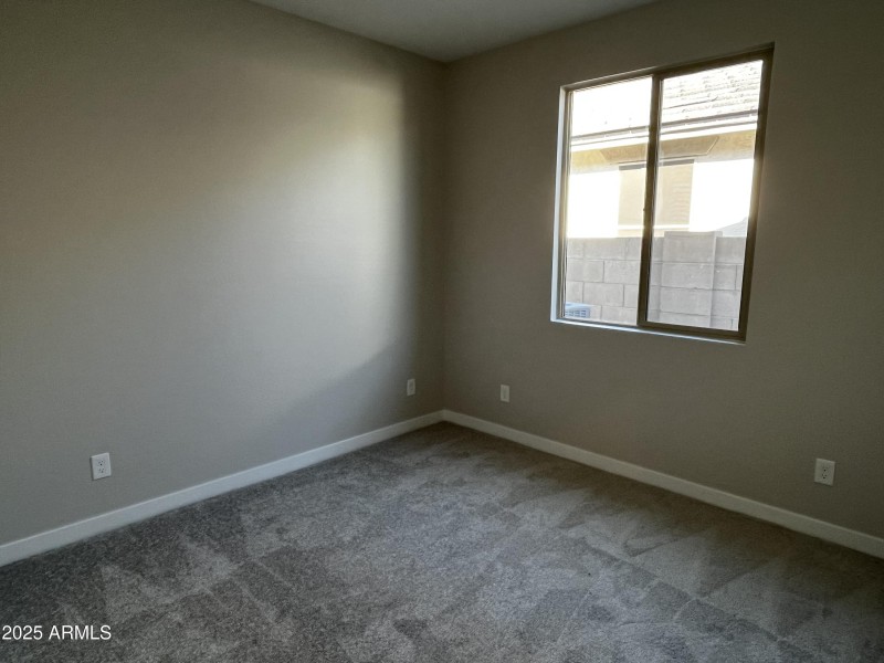 EC Lot 69 Bedroom 2