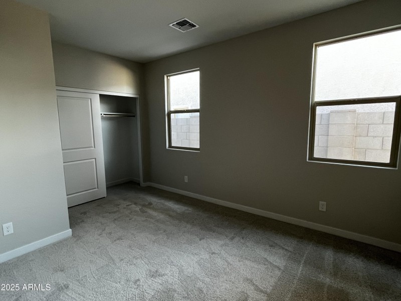 EC Lot 69 Bedroom 3
