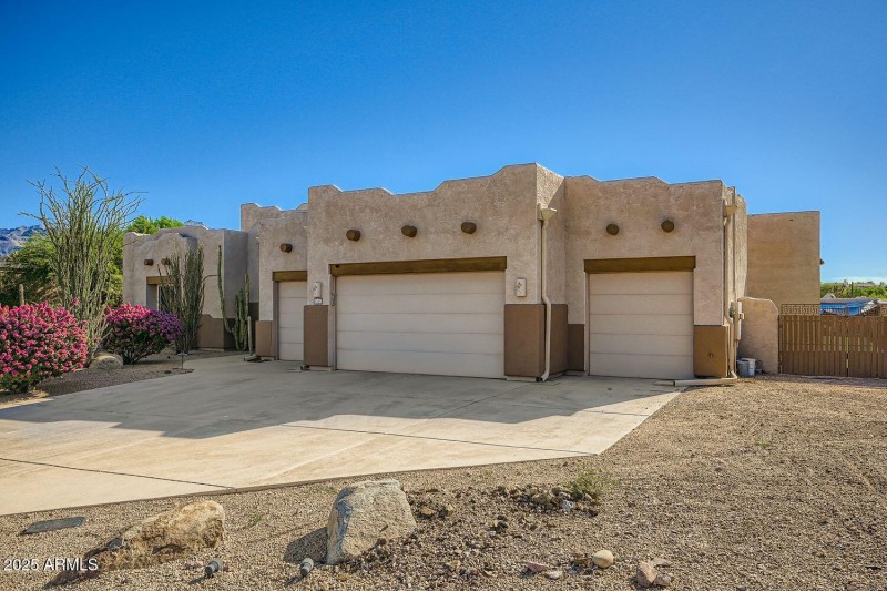 8160 E. Canyon Estates Circle - Web Qual