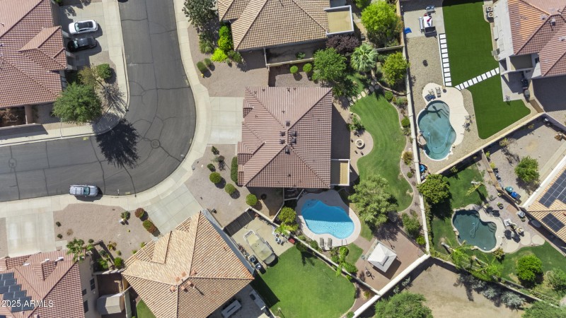 47_dji_20250910151137_0061_d