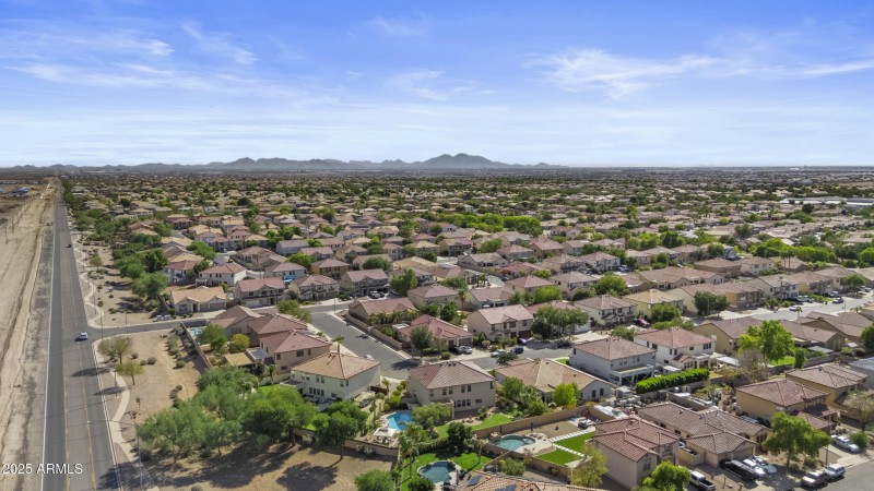 48_dji_20250910151312_0064_d